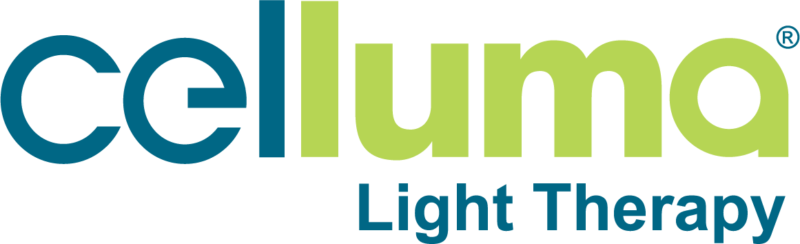 Celluma Light Therapy — authorized provider at Innovation Wellness, Early TX
