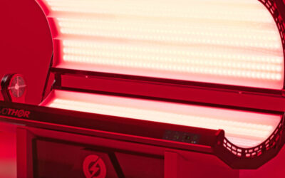 Not All Red Light is Created Equal!