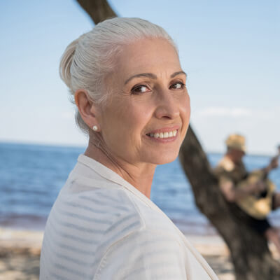 Anti-Aging earlyivw