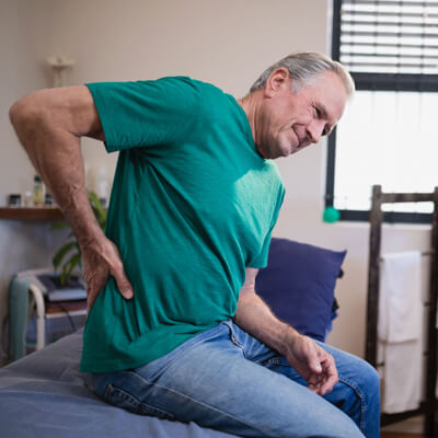 Pain-Management Pain Management