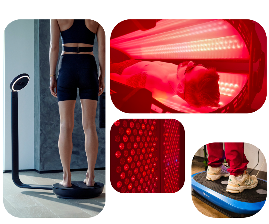 image spread red light landing IMG_9806-scaled